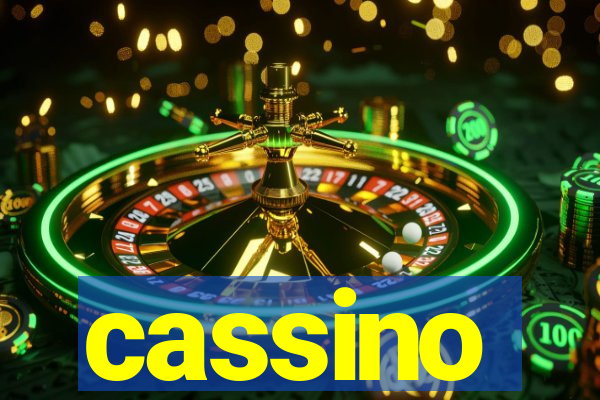 cassino internacional online